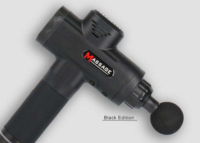 https://www.racmassager.com/assets/images/products/product-shot-3.jpg